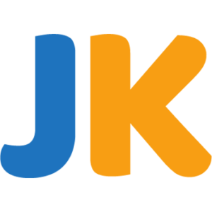 jkanime-world.pages.dev favicon